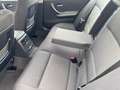 BMW 330 330i Attiva - thumbnail 8