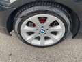 BMW 330 330i Attiva - thumbnail 12