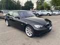 BMW 330 330i Attiva - thumbnail 3