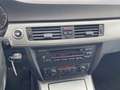BMW 330 330i Attiva - thumbnail 7