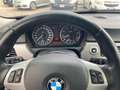 BMW 330 330i Attiva - thumbnail 6