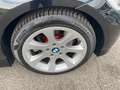 BMW 330 330i Attiva - thumbnail 11