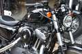 Harley-Davidson Sportster Forty Eight 1200 ***MOTO VERTE*** Noir - thumbnail 6