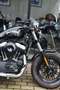 Harley-Davidson Sportster Forty Eight 1200 ***MOTO VERTE*** Noir - thumbnail 4