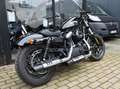 Harley-Davidson Sportster Forty Eight 1200 ***MOTO VERTE*** Zwart - thumbnail 3
