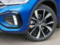 Volkswagen T-Roc Cabrio R-Line 1.5 TSI 110 kW D Blauw - thumbnail 5