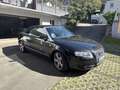 Audi A4 Cabriolet 2.0 TDI DPF - thumbnail 1