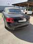 Audi A4 Cabriolet 2.0 TDI DPF - thumbnail 5