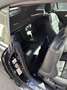 Audi A4 Cabriolet 2.0 TDI DPF - thumbnail 7