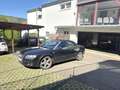 Audi A4 Cabriolet 2.0 TDI DPF - thumbnail 3