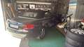 Audi A4 Cabriolet 2.0 TDI DPF - thumbnail 9