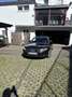Audi A4 Cabriolet 2.0 TDI DPF - thumbnail 2
