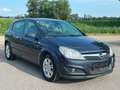 Opel Astra Astra 1,6 Edition Edition Blau - thumbnail 1
