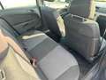 Opel Astra Astra 1,6 Edition Edition Blau - thumbnail 5