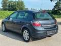 Opel Astra Astra 1,6 Edition Edition Blau - thumbnail 2