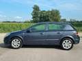Opel Astra Astra 1,6 Edition Edition Blau - thumbnail 6
