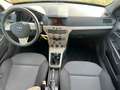 Opel Astra Astra 1,6 Edition Edition Blau - thumbnail 9
