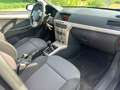 Opel Astra Astra 1,6 Edition Edition Blau - thumbnail 7