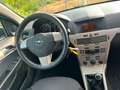 Opel Astra Astra 1,6 Edition Edition Blau - thumbnail 8