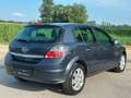 Opel Astra Astra 1,6 Edition Edition Blau - thumbnail 3