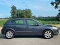 Opel Astra Astra 1,6 Edition Edition Blau - thumbnail 4