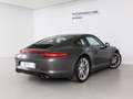 Porsche 991 Carrera 4S Coupé Gris - thumbnail 12