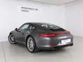 Porsche 991 Carrera 4S Coupé Gri - thumbnail 3