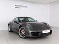 Porsche 991 Carrera 4S Coupé Grey - thumbnail 14