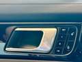 Porsche Panamera 2.9 4 E-Hybrid Sport Turismo *TETTO*SPORT CHRONO* Silber - thumbnail 14