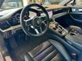 Porsche Panamera 2.9 4 E-Hybrid Sport Turismo *TETTO*SPORT CHRONO* Silber - thumbnail 9