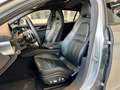 Porsche Panamera 2.9 4 E-Hybrid Sport Turismo *TETTO*SPORT CHRONO* Silber - thumbnail 12