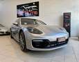 Porsche Panamera 2.9 4 E-Hybrid Sport Turismo *TETTO*SPORT CHRONO* Silber - thumbnail 3