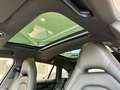 Porsche Panamera 2.9 4 E-Hybrid Sport Turismo *TETTO*SPORT CHRONO* Silber - thumbnail 10