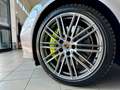 Porsche Panamera 2.9 4 E-Hybrid Sport Turismo *TETTO*SPORT CHRONO* Silber - thumbnail 8