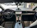 Porsche Panamera 2.9 4 E-Hybrid Sport Turismo *TETTO*SPORT CHRONO* Silber - thumbnail 15