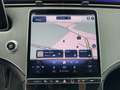 Mercedes-Benz EQE SUV EQE 350+ SUV AMG-Line NP:95.788 LED AIR AHV DISTR Grau - thumbnail 12