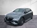 Mercedes-Benz EQE SUV EQE 350+ SUV AMG-Line NP:95.788 LED AIR AHV DISTR Grau - thumbnail 2