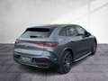 Mercedes-Benz EQE SUV EQE 350+ SUV AMG-Line NP:95.788 LED AIR AHV DISTR Grau - thumbnail 5