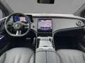 Mercedes-Benz EQE SUV EQE 350+ SUV AMG-Line NP:95.788 LED AIR AHV DISTR Grau - thumbnail 10