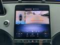 Mercedes-Benz EQE SUV EQE 350+ SUV AMG-Line NP:95.788 LED AIR AHV DISTR Grau - thumbnail 16