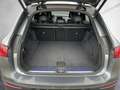 Mercedes-Benz EQE SUV EQE 350+ SUV AMG-Line NP:95.788 LED AIR AHV DISTR Grau - thumbnail 7