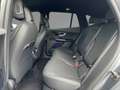Mercedes-Benz EQE SUV EQE 350+ SUV AMG-Line NP:95.788 LED AIR AHV DISTR Grau - thumbnail 9