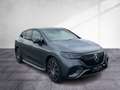 Mercedes-Benz EQE SUV EQE 350+ SUV AMG-Line NP:95.788 LED AIR AHV DISTR Grau - thumbnail 6