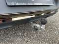 Mercedes-Benz EQE SUV EQE 350+ SUV AMG-Line NP:95.788 LED AIR AHV DISTR Grau - thumbnail 15