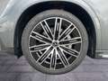 Mercedes-Benz EQE SUV EQE 350+ SUV AMG-Line NP:95.788 LED AIR AHV DISTR Grau - thumbnail 13