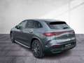 Mercedes-Benz EQE SUV EQE 350+ SUV AMG-Line NP:95.788 LED AIR AHV DISTR Grau - thumbnail 4