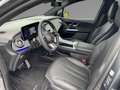 Mercedes-Benz EQE SUV EQE 350+ SUV AMG-Line NP:95.788 LED AIR AHV DISTR Grau - thumbnail 8