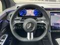 Mercedes-Benz EQE SUV EQE 350+ SUV AMG-Line NP:95.788 LED AIR AHV DISTR Grau - thumbnail 11