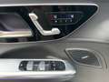 Mercedes-Benz EQE SUV EQE 350+ SUV AMG-Line NP:95.788 LED AIR AHV DISTR Grau - thumbnail 14