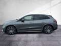 Mercedes-Benz EQE SUV EQE 350+ SUV AMG-Line NP:95.788 LED AIR AHV DISTR Grau - thumbnail 3